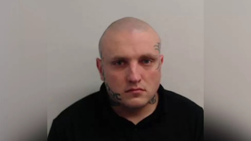 Σκωτία: Σε ανδρική φυλακή θα εκτίσει την ποινή της τρανς που είχε βιάσει δύο γυναίκες