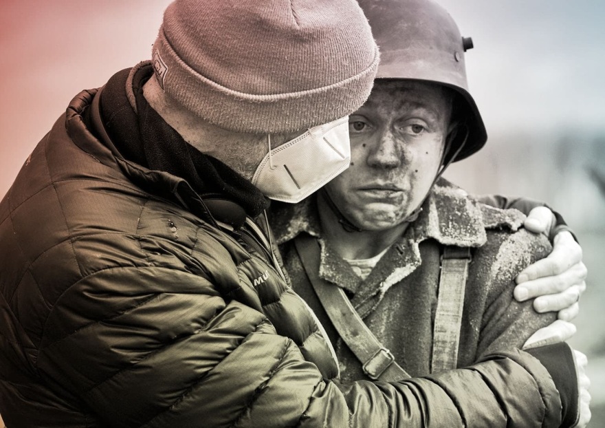 Όσκαρ 2023: Ουδέν Νεώτερον από το Δυτικό Μέτωπο - Ποια είναι η ταινία που κέρδισε 4 Όσκαρ