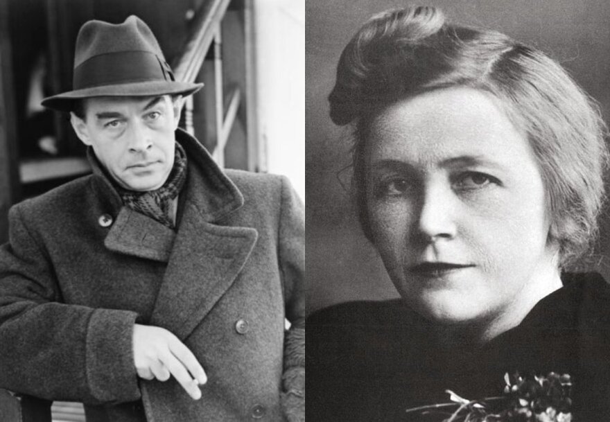 Όσκαρ 2023: Ουδέν Νεώτερον από το Δυτικό Μέτωπο - Ποια είναι η ταινία που κέρδισε 4 Όσκαρ