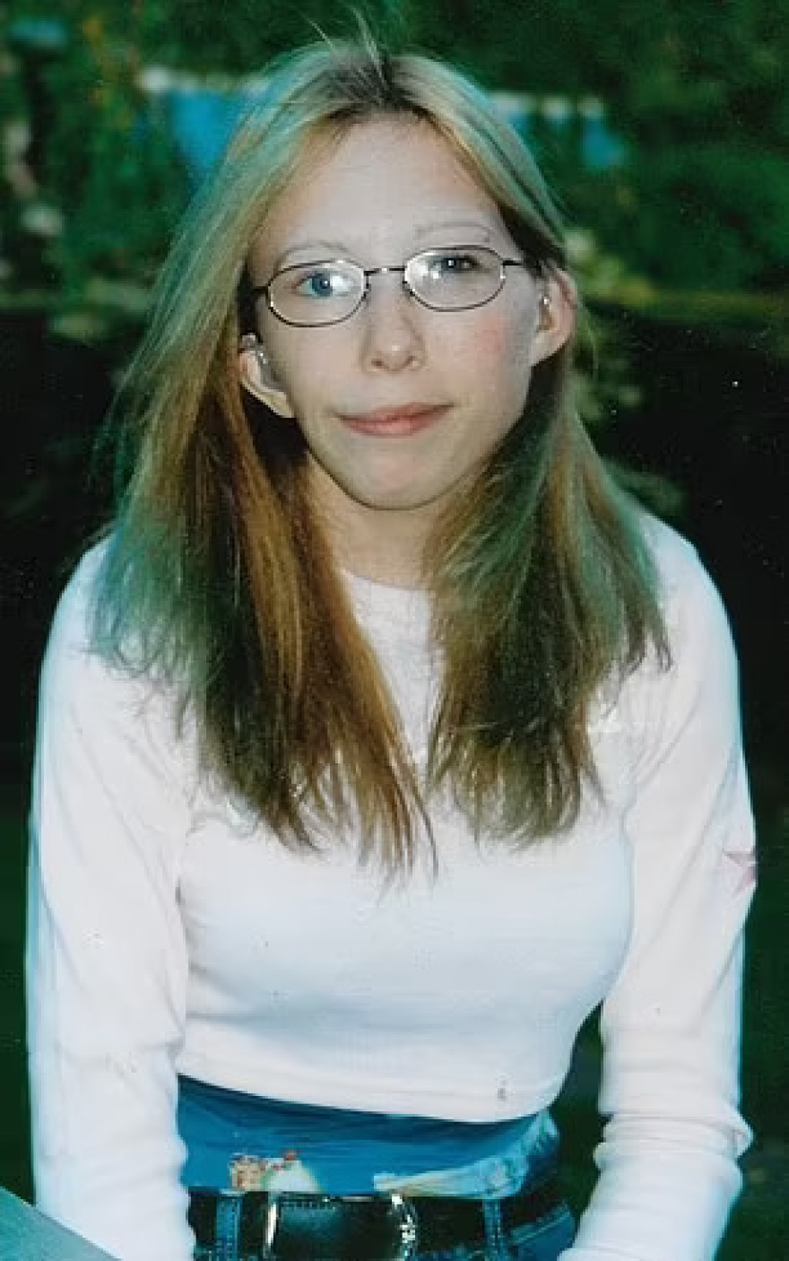 Τραγωδία στη Βρετανία: Η Λόρα Γουίνχαμ πέθανε μόνη κι αβοήθητη - Την βρήκαν νεκρή τέσσερα χρόνια μετά...