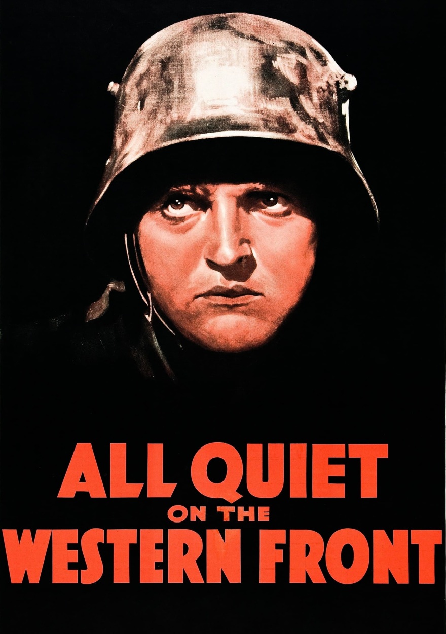 Όσκαρ 2023: Ουδέν Νεώτερον από το Δυτικό Μέτωπο - Ποια είναι η ταινία που κέρδισε 4 Όσκαρ