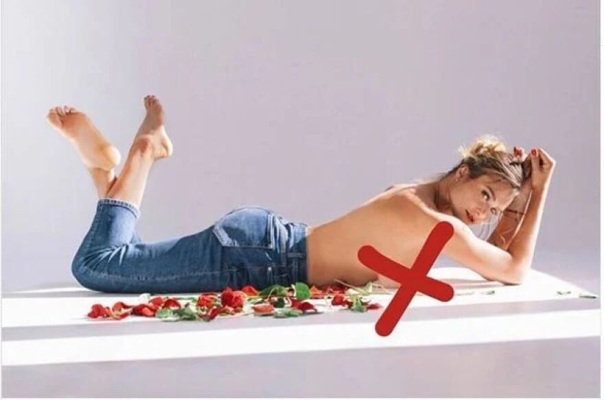 Αρίνα Σαμπαλένκα: Το κορίτσι που κατέκτησε το Australian Open λατρεύει να... γδύνεται - Φωτογραφίες