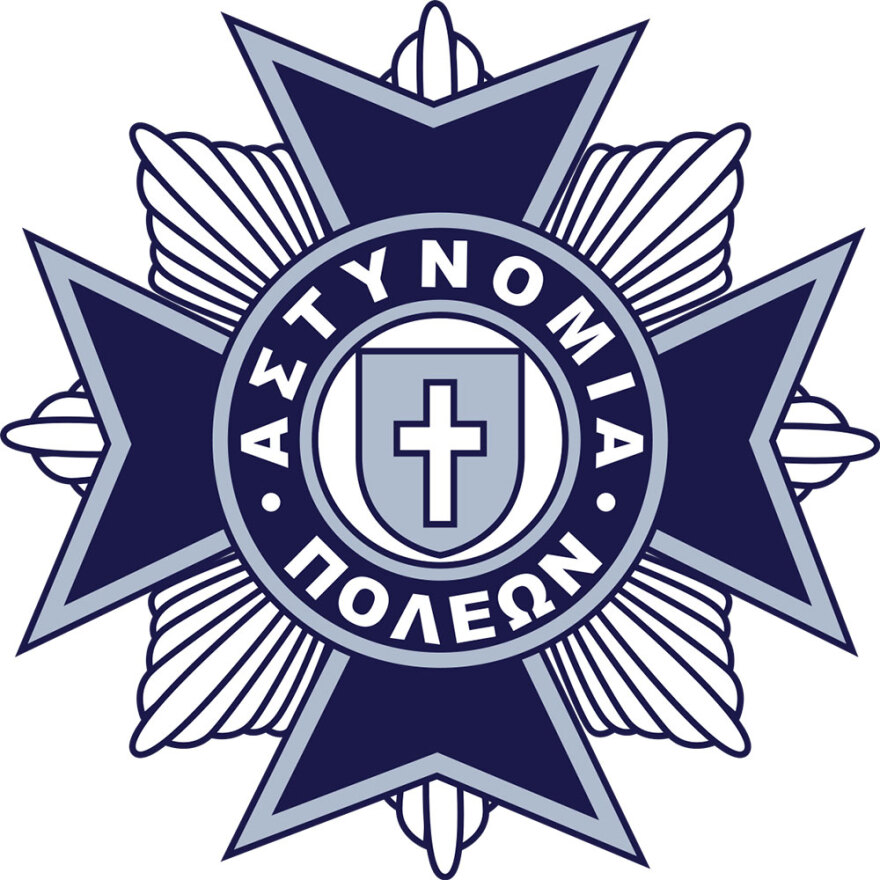 Η εκρηκτική αύξηση των αυτοκινήτων στην Ελλάδα τη δεκαετία του 1920 και η Τροχαία