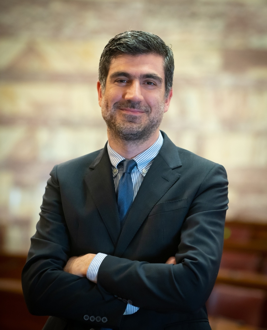 ΠΑΣΟΚ: Οι celebrity, τα παιδιά πολιτικών και το παρασκήνιο της συνεδρίασης για τις λίστες υποψηφίων