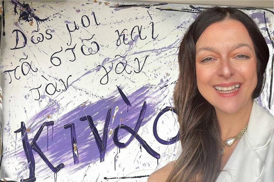 ΠΑΣΟΚ: Οι celebrity, τα παιδιά πολιτικών και το παρασκήνιο της συνεδρίασης για τις λίστες υποψηφίων