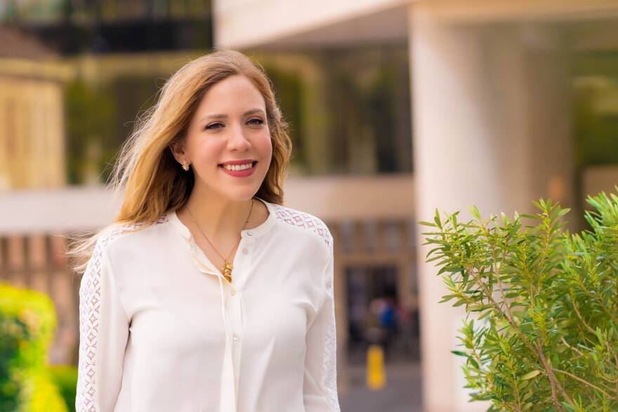 ΠΑΣΟΚ: Οι celebrity, τα παιδιά πολιτικών και το παρασκήνιο της συνεδρίασης για τις λίστες υποψηφίων