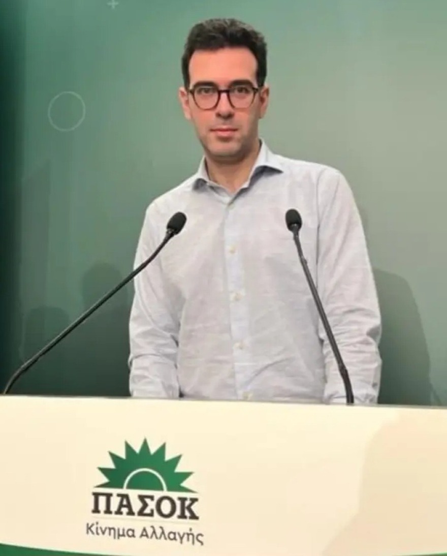 ΠΑΣΟΚ: Οι celebrity, τα παιδιά πολιτικών και το παρασκήνιο της συνεδρίασης για τις λίστες υποψηφίων