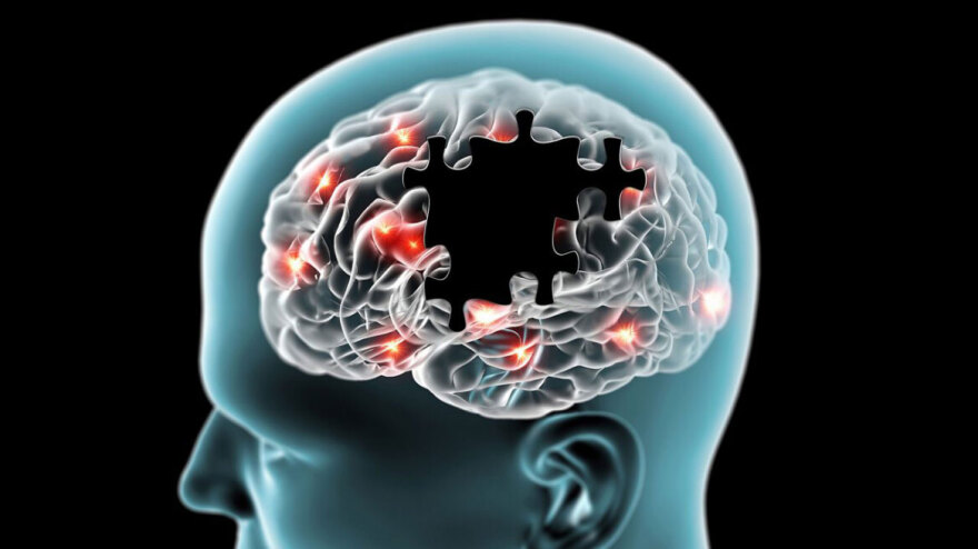 ΗΠΑ: Τα 24 μυστικά προγράμματα της CIA - Από τα UFO και τον έλεγχο του νου μέχρι... γάτες κατασκόπους