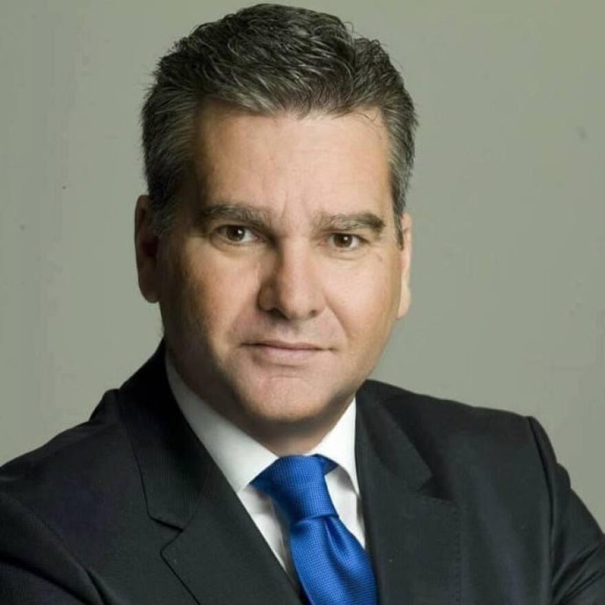 Καλαμάτα: «Έδωσε αλλού την κοκαΐνη που μου είχε υποσχεθεί» - Η δικογραφία για τη δολοφονία του «Αμερικανού» 