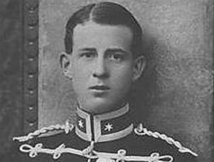 Πρίγκιπας Ανδρέας: Οι ευθύνες του για την ήττα στη Μικρά Ασία και τα προσβλητικά του λόγια για τους Μικρασιάτες Έλληνες