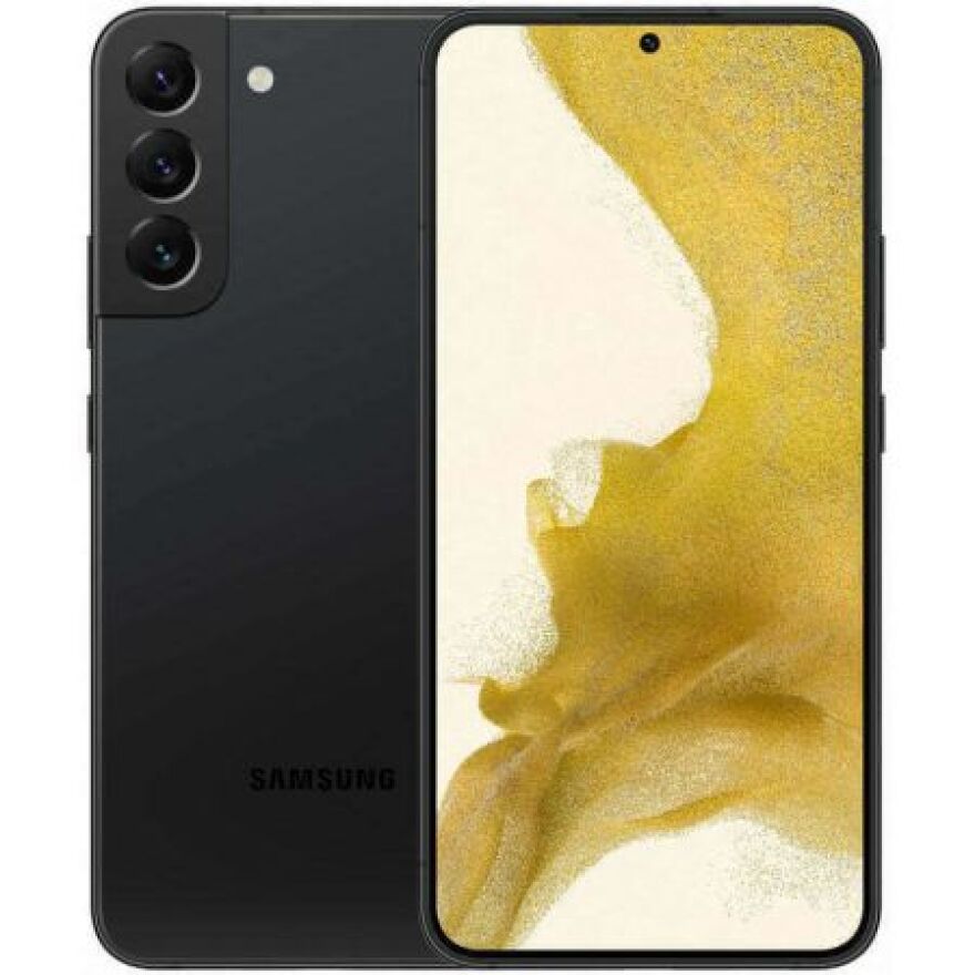 Samsung Galaxy S21 ή Samsung Galaxy S22; Μάθετε αν αξίζει να κάνετε την αναβάθμιση