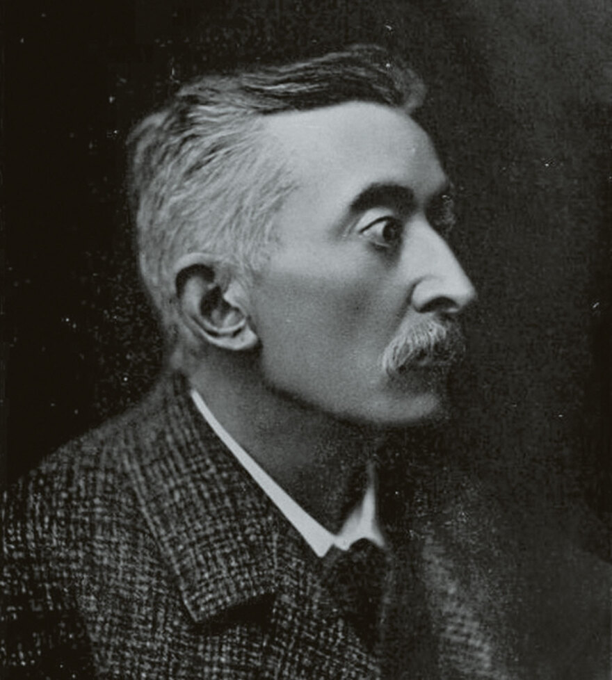 Eλλάδα - Ιαπωνία: 120 χρόνια deals με τάνκερ, αυτοκίνητα και τρανζίστορ