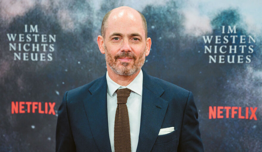 Ουδέν νεώτερον από το Δυτικό μέτωπο: Η ιστορία της ταινίας που πάει για 9 Οσκαρ