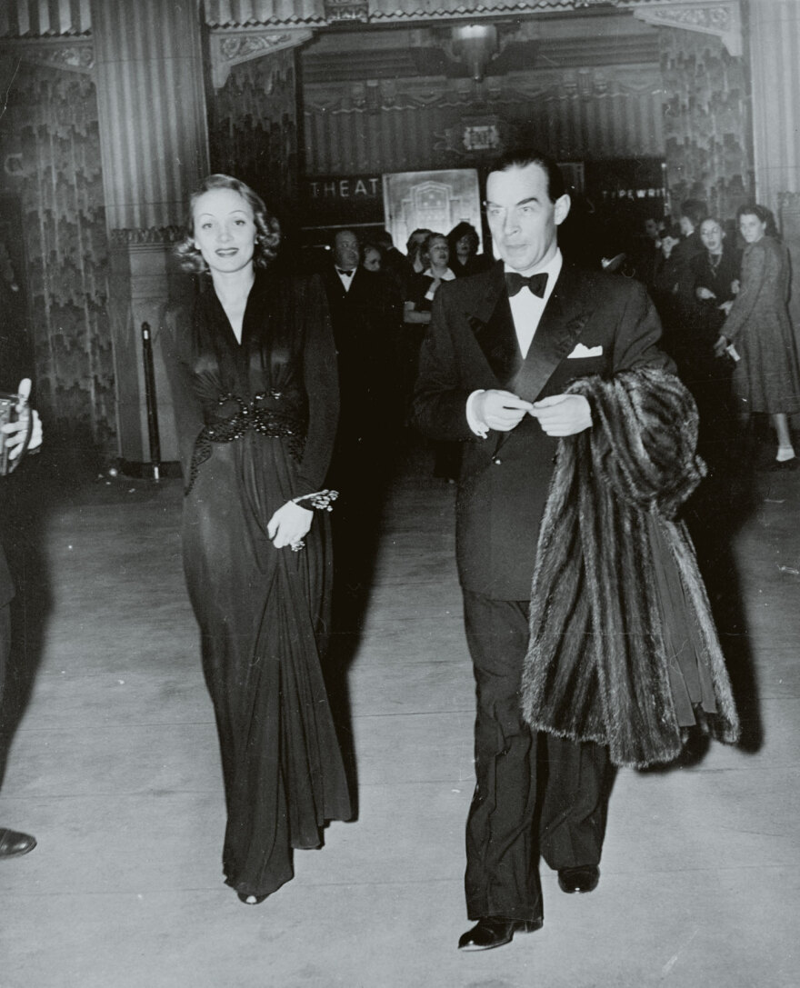 Ουδέν νεώτερον από το Δυτικό μέτωπο: Η ιστορία της ταινίας που πάει για 9 Οσκαρ