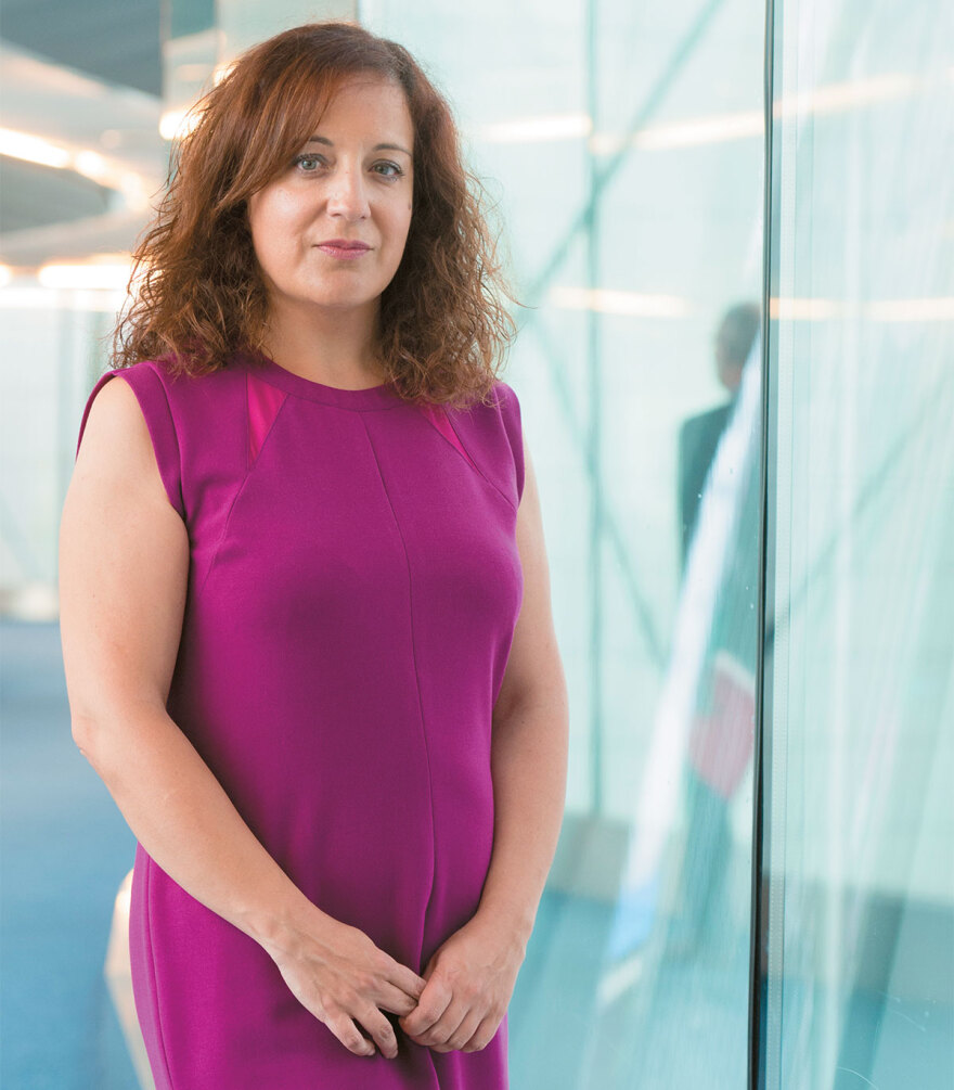 Qatargate: Εύα Καϊλή - Φραντσέσκο Τζόρτζι - Ο Παντσέρι πρώτα τους «τύλιξε» και μετά τους άδειασε