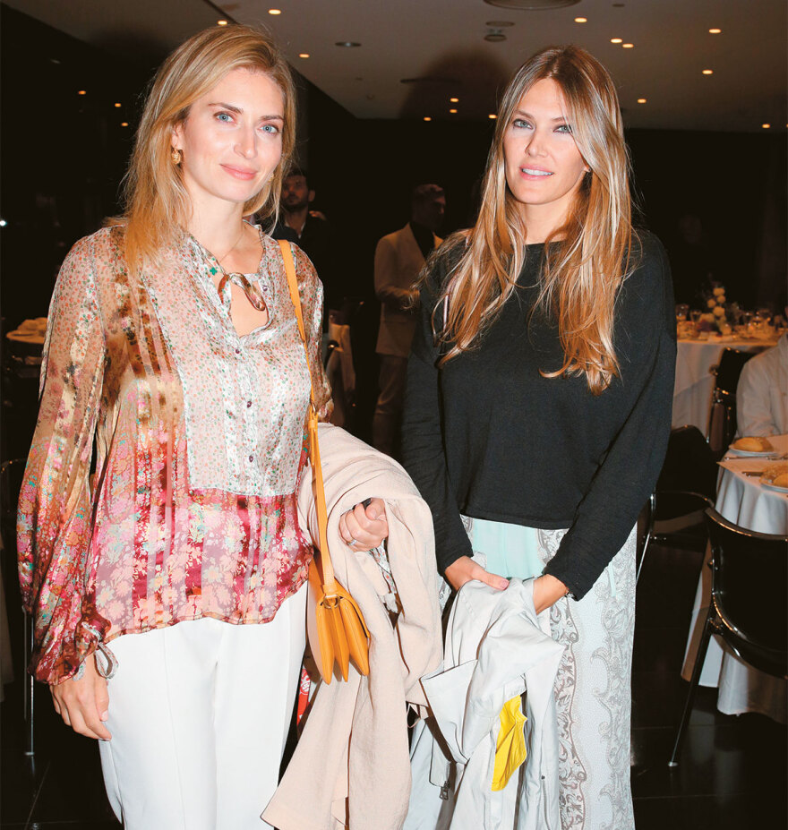 Qatargate: Εύα Καϊλή - Φραντσέσκο Τζόρτζι - Ο Παντσέρι πρώτα τους «τύλιξε» και μετά τους άδειασε