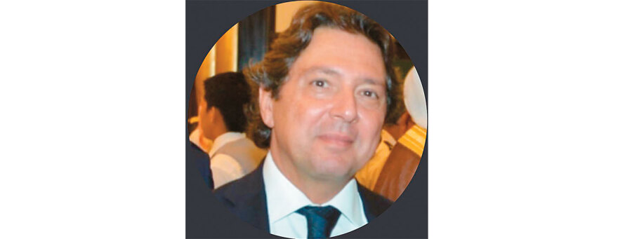 Κύθνος: Το ναυάγιο του «Τζέιμς Μποντ» απειλεί ακόμα με ρύπανση