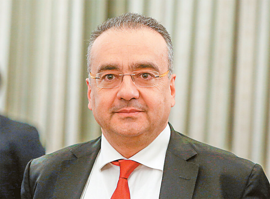 Ολομέλεια Άρειου Πάγου: Η μητέρα των μαχών για τους πλειστηριασμούς