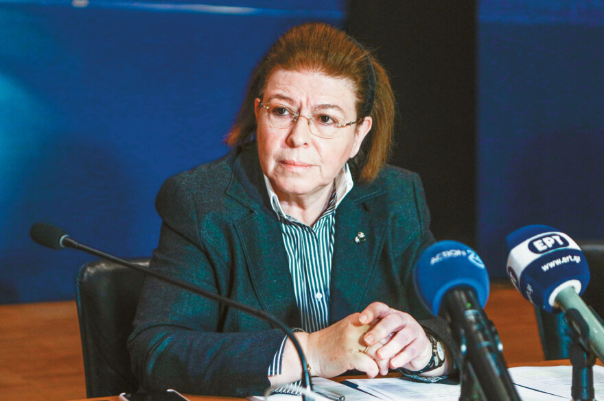 Τατόι: «Το 2025 θα είναι μουσείο» - Το χρονοδιάγραμμα, τα ξενοδοχεία, οι χώροι εστίασης και ο Κάρολος