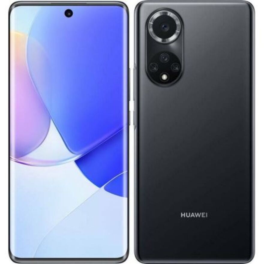 Χειμερινές εκπτώσεις: 5 κινητά που αξίζει να αγοράσετε