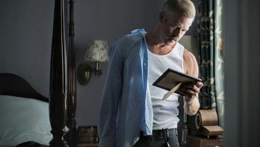 Το Βραχιόλι της Φωτιάς: Διθυραμβικά σχόλια για τη νέα σειρά της ΕΡΤ