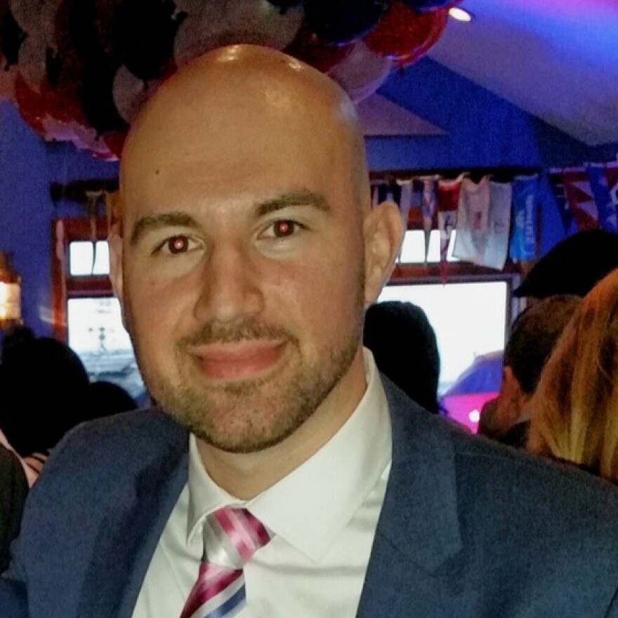 Ρωσίδα αφέντρα δηλητηρίασε φίλη της με τσιζκέικ - «Καταπέλτης» ο Έλληνας κατήγορος