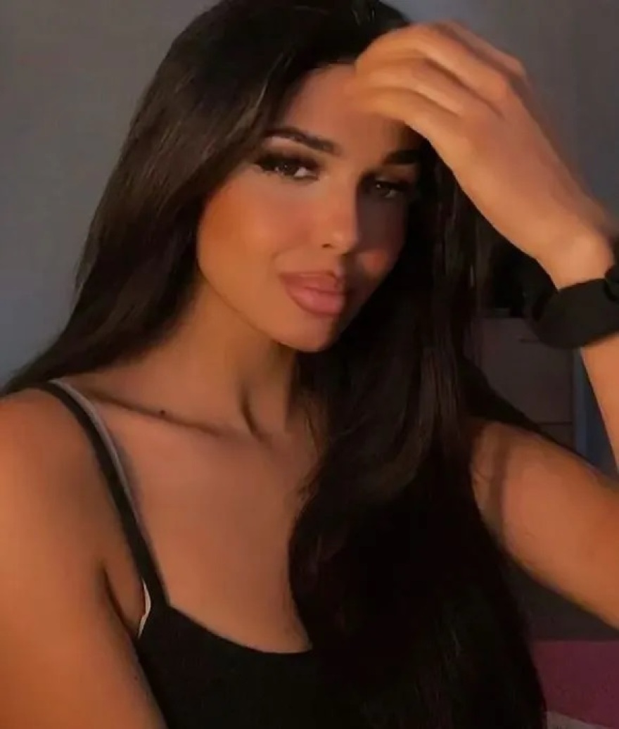 Bαυαρία: Αισθητικός δολοφόνησε τη σωσία της για να προσποιηθεί τον θάνατό της