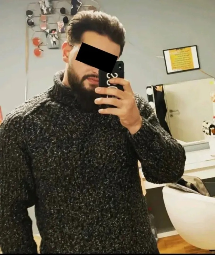 Bαυαρία: Αισθητικός δολοφόνησε τη σωσία της για να προσποιηθεί τον θάνατό της