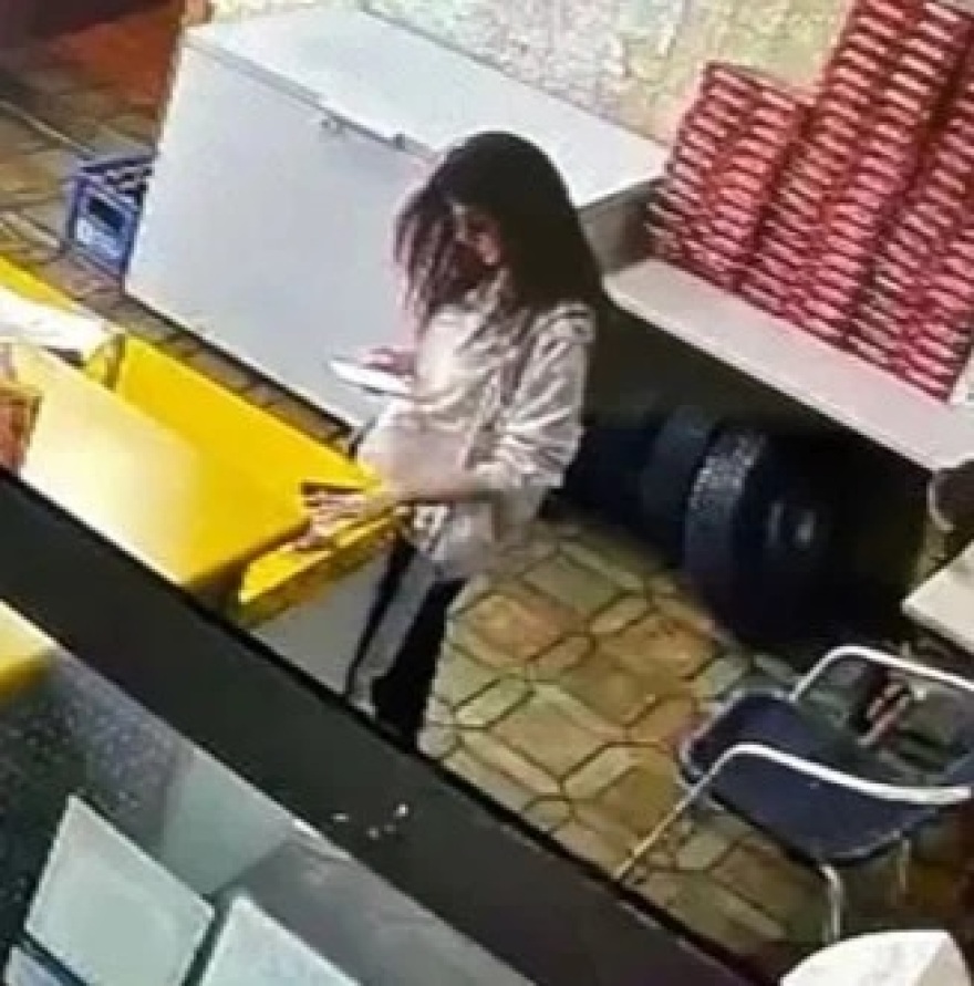 Bαυαρία: Αισθητικός δολοφόνησε τη σωσία της για να προσποιηθεί τον θάνατό της