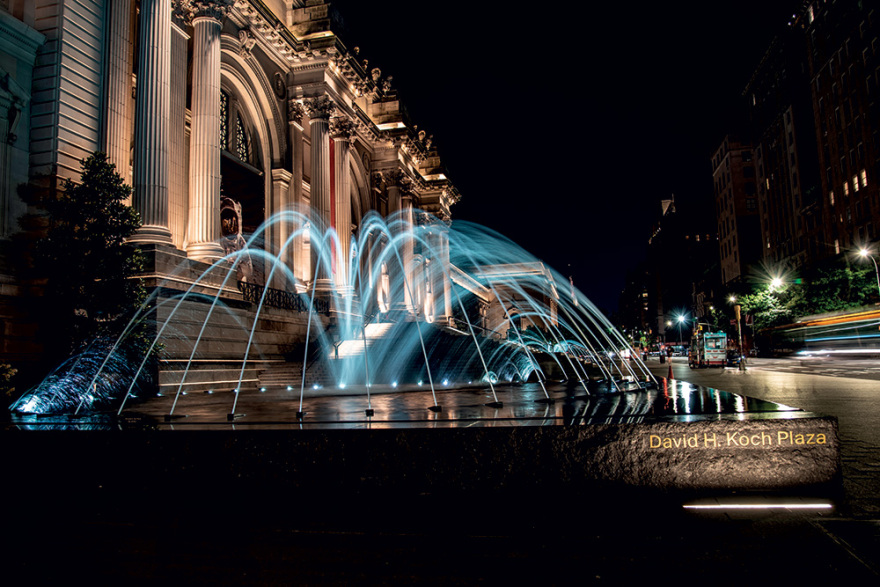 The A List: Ποιες είναι οι τάσεις του 2023