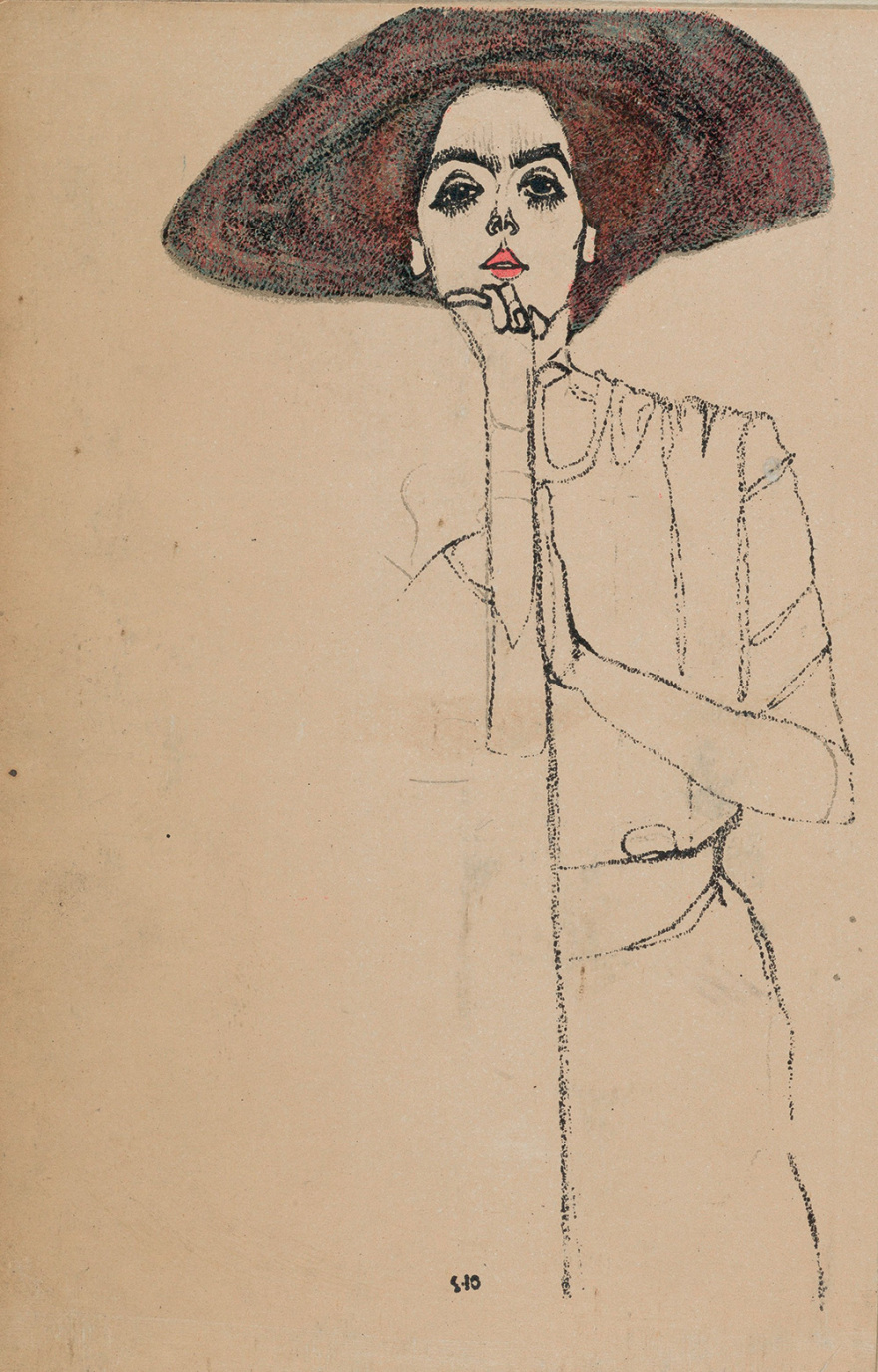 The A List: Ποιες είναι οι τάσεις του 2023