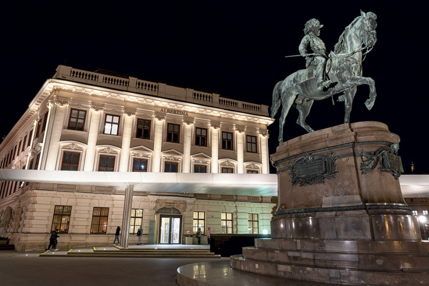 The A List: Ποιες είναι οι τάσεις του 2023