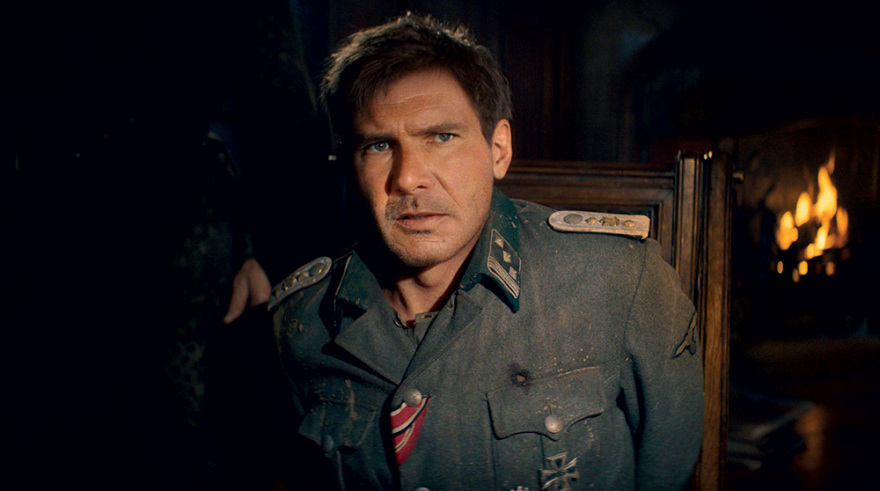 The A List: Ποιες είναι οι τάσεις του 2023