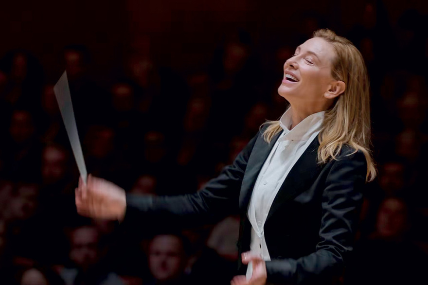 The A List: Ποιες είναι οι τάσεις του 2023