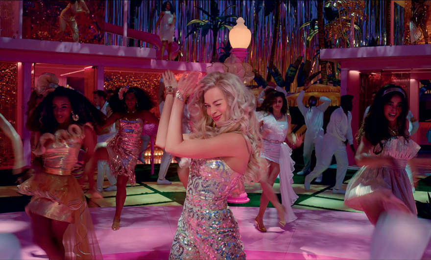 The A List: Ποιες είναι οι τάσεις του 2023