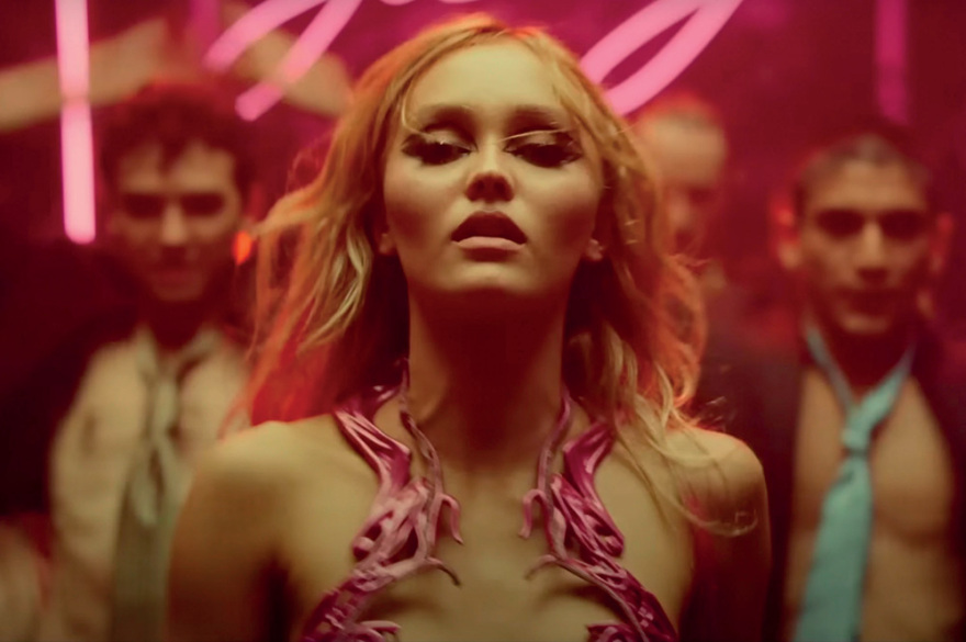 The A List: Ποιες είναι οι τάσεις του 2023