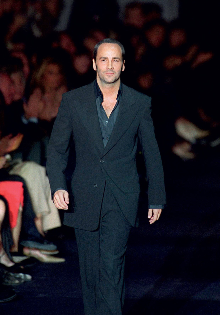 The A List: Ποιες είναι οι τάσεις του 2023