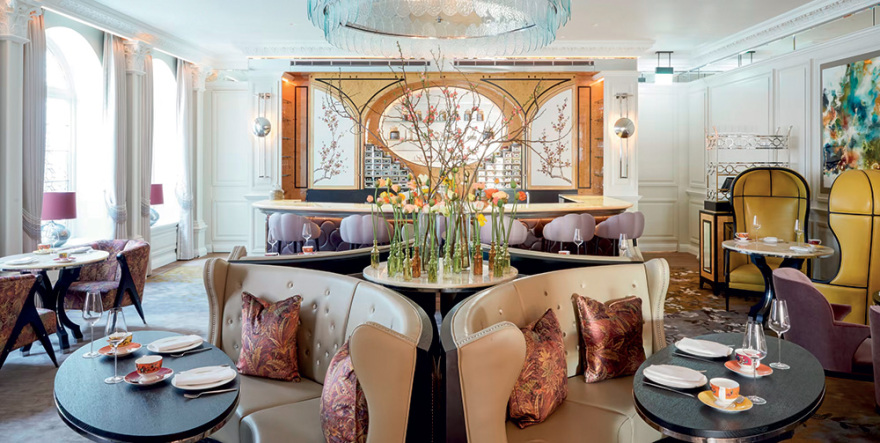 The A List: Ποιες είναι οι τάσεις του 2023