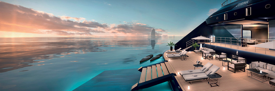 The A List: Ποιες είναι οι τάσεις του 2023