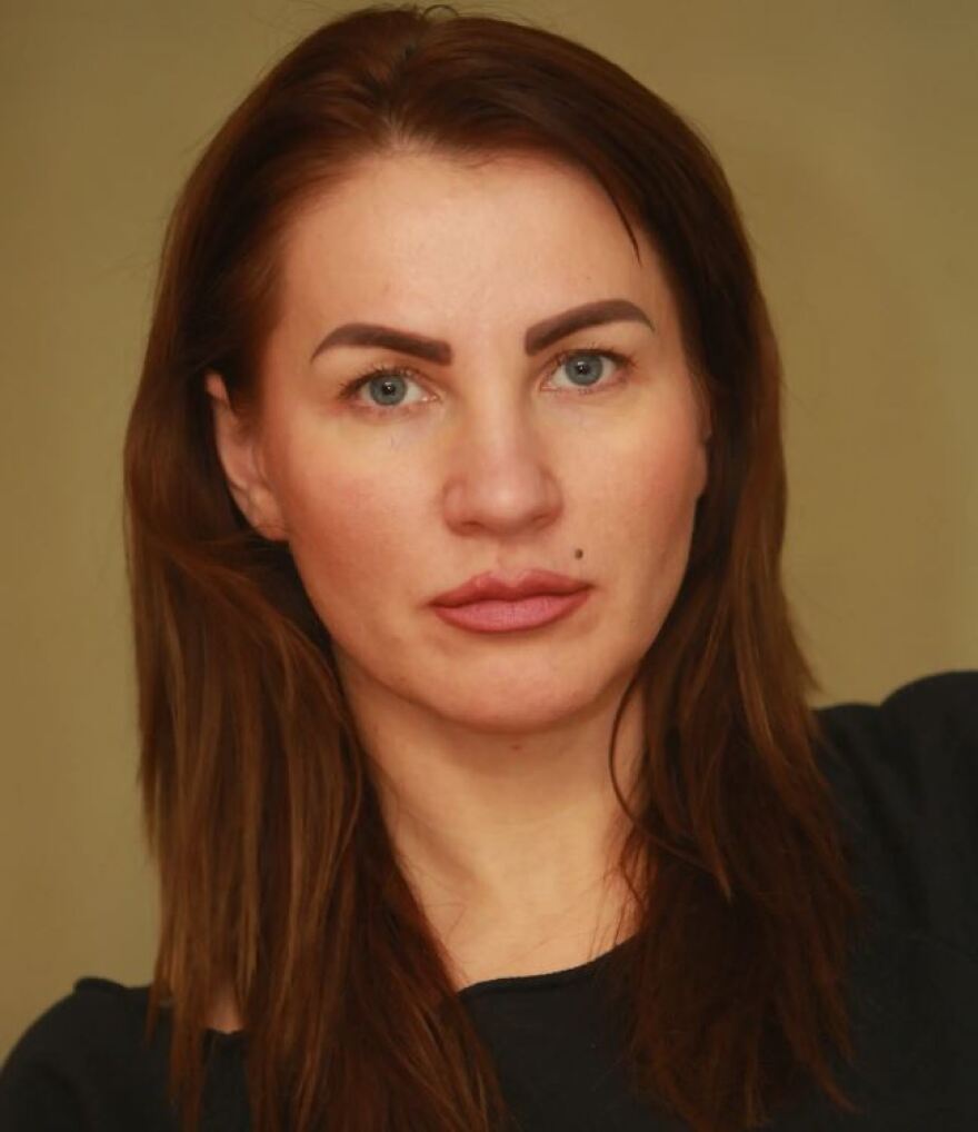 Ρωσίδα αφέντρα δηλητηρίασε φίλη της με τσιζκέικ - «Καταπέλτης» ο Έλληνας κατήγορος