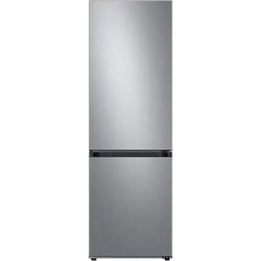 Οικιακές συσκευές Samsung: Ψυγεία και πλυντήρια με… μυαλό υπολογιστή