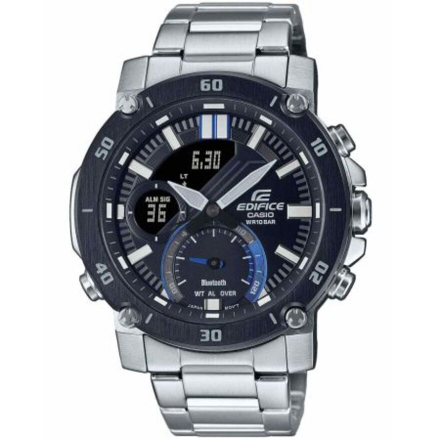 Αγίου Βαλεντίνου: Τα καλύτερα δώρα για εκείνον