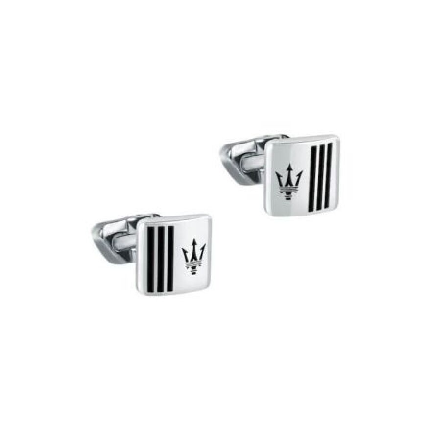 Αγίου Βαλεντίνου: Τα καλύτερα δώρα για εκείνον