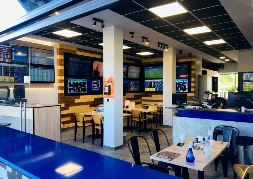 Απίστευτο κι όμως αληθινό: 5 μεγάλοι νικητές ΤΖΟΚΕΡ τον Ιανουάριο