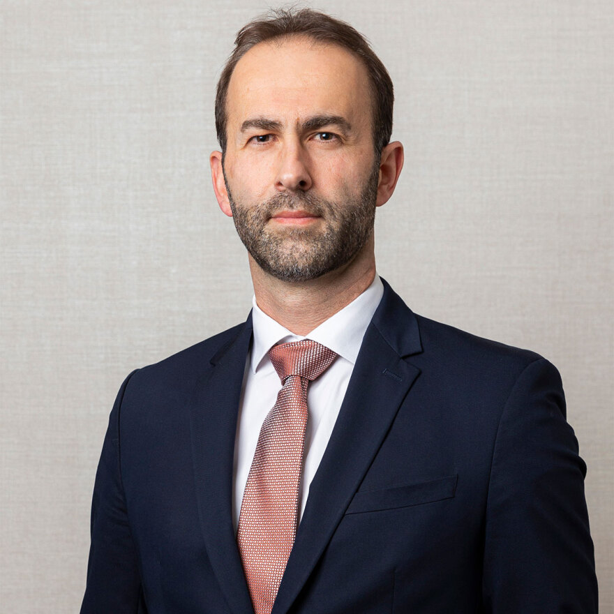 «Hellenic Hydrogen» Επίσημη σύσταση της κοινοπρακτικής εταιρείας των Μotor Oil και ΔEH