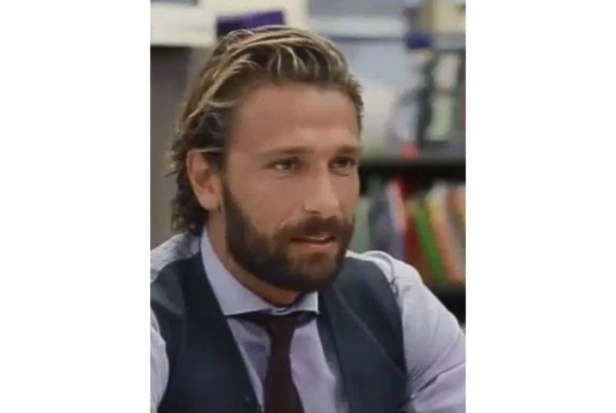 Βιασμός 4χρονου - Κατάθεση μητέρας: O πατέρας ασελγούσε και η γιαγιά κυκλοφορούσε γυμνή