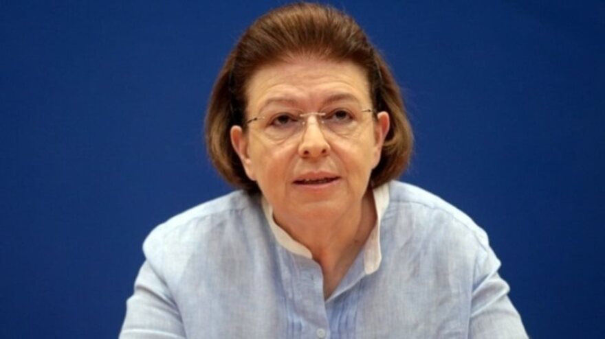 Υπουργείο Πολιτισμού: Τι αλλάζει για τα πέντε μεγάλα δημόσια μουσεία της χώρας με την μετατροπή τους σε ΝΠΔΔ