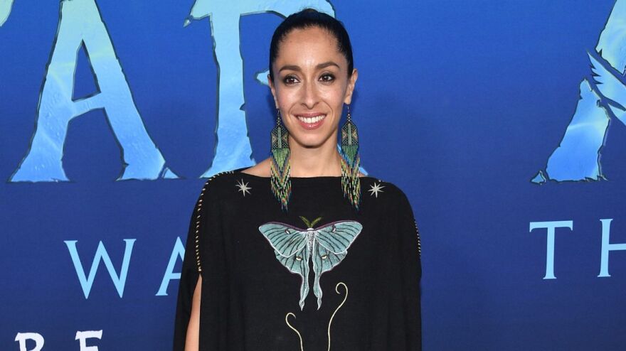 Avatar: Τι θα συμβεί στα sequel 3, 4 και 5  - Νέες φυλές και καινούριοι ηθοποιοί