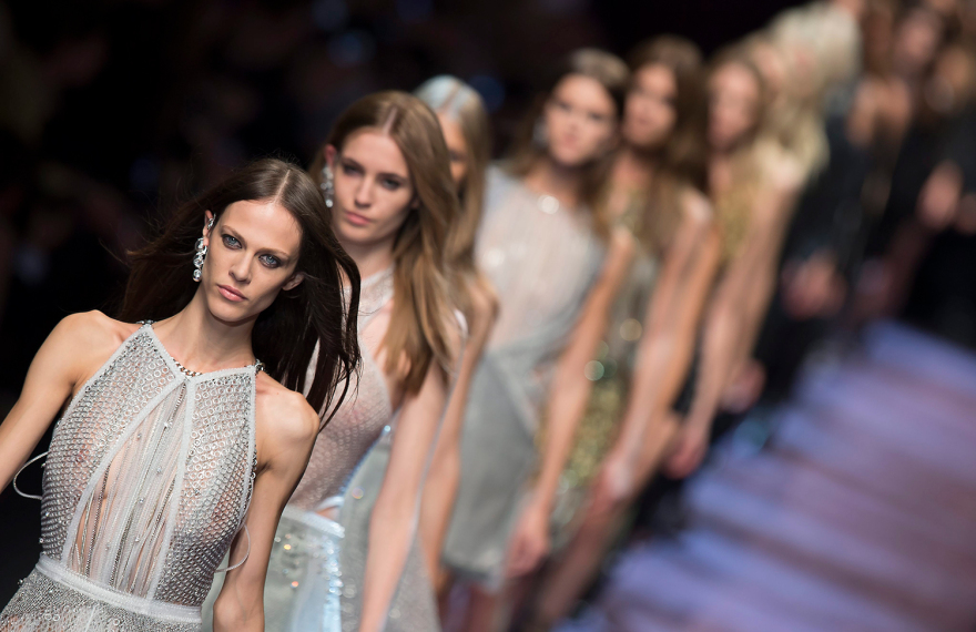 Πάκο Ραμπάν: Πέθανε ο θρυλικός σχεδιαστής