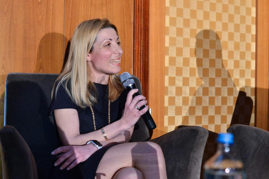 Η ERGO Ασφαλιστική στο 6o InsurTech Conference - Υψηλής ποιότητας ψηφιακές υπηρεσίες και αμεσότερη επικοινωνία θέλουν οι καταναλωτές